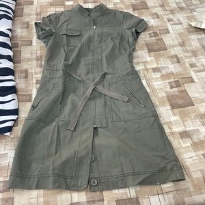 Esprit Dress